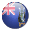 South Georgia and the South Sandwich Islands